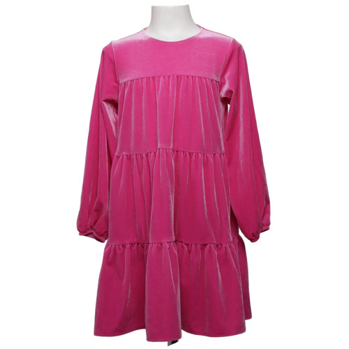 Kappahl kleid größe - kleid,,