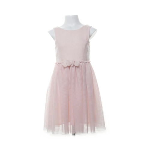 Kleid größe 122 - kleid,,