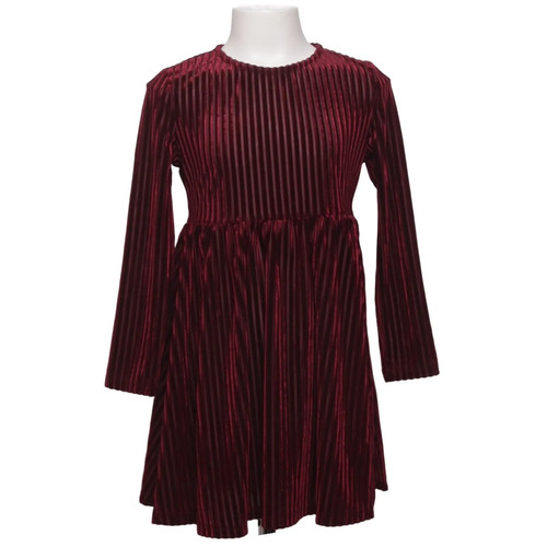 Shein kleid größe 122 - shein,, kleid,