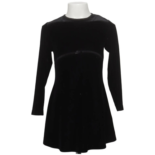 Simply pretty kleid größe - simply,
