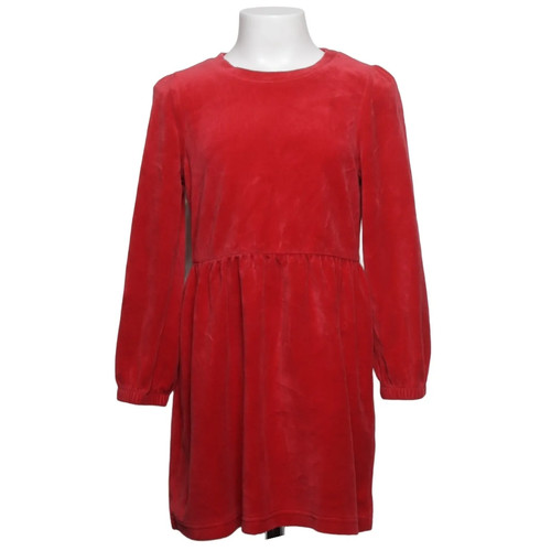 Kappahl kleid größe - kleid,,