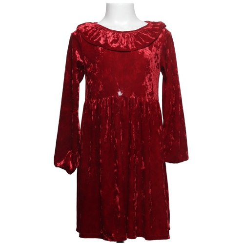 Kleid größe 122 128 - kleid,, größe: