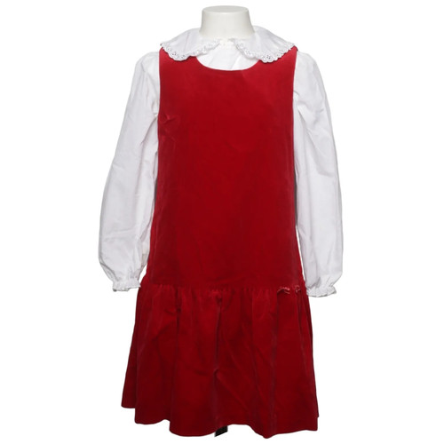 Cadeau kleid größe - größe:, 122