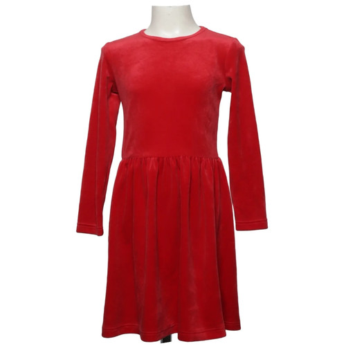 Kappahl kleid größe - kappahl,,