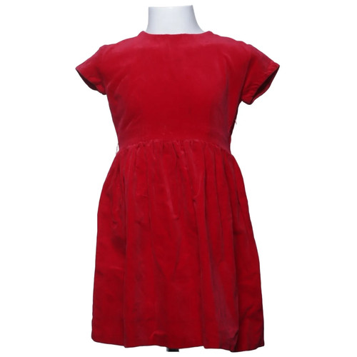 Johnny love kleid - love,, kleid,
