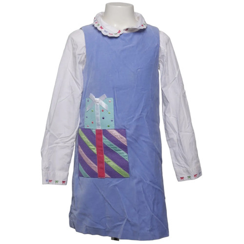Talbots kleid größe - kleid,,