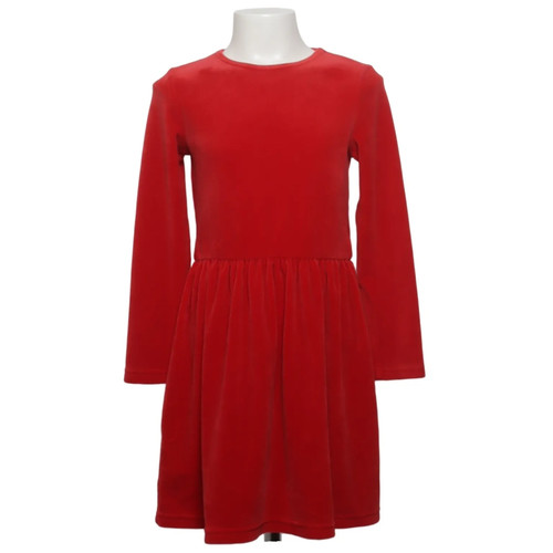 Kappahl kleid größe - kappahl,, kleid,