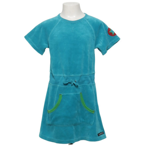 Villervalla kleid größe - villervalla,,