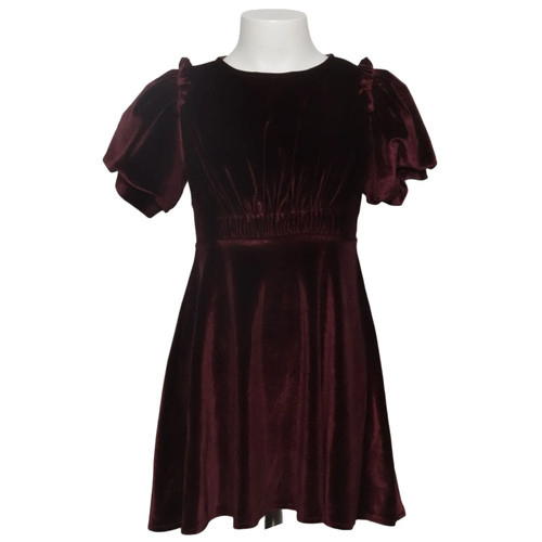 Zara kleid größe 122 - zara,,