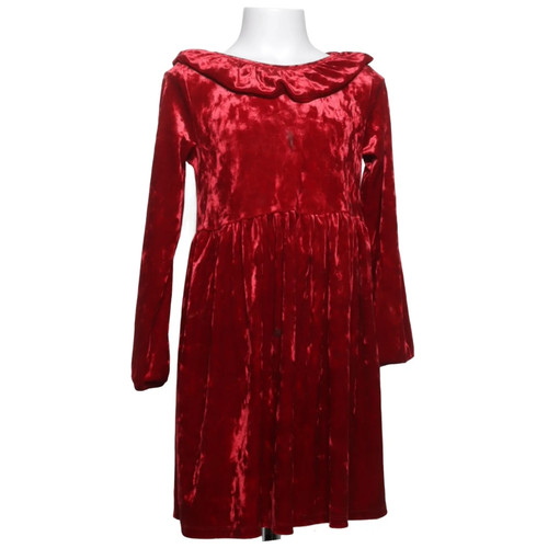 Kleid größe 122 - h&m,, größe: