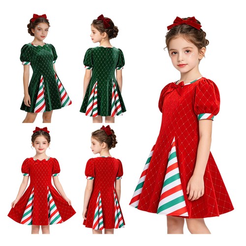 Kinder mädchen - kinder,