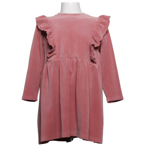 Lindex kleid größe - lindex,, 122