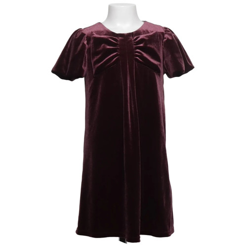 Kleid größe 122 - h&m,, größe: