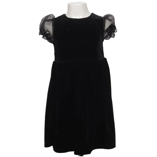 Primark kleid größe 122 - primark,, größe: