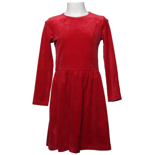 Kappahl kleid größe - kappahl,,