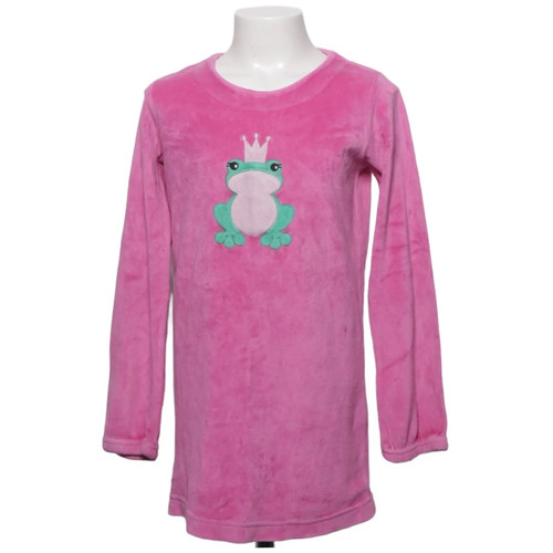 Nachtkleid größe - nachtkleid,,