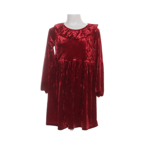 Kleid größe 122 128 - h&m,, kleid,