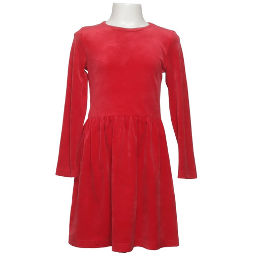 Kappahl kleid größe - kappahl,, kleid,