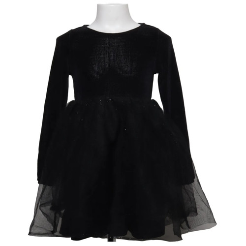 Kleid größe 122 128 - h&m,, 122/128