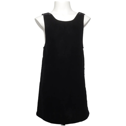 Kleid größe 122 - kleid,, größe: