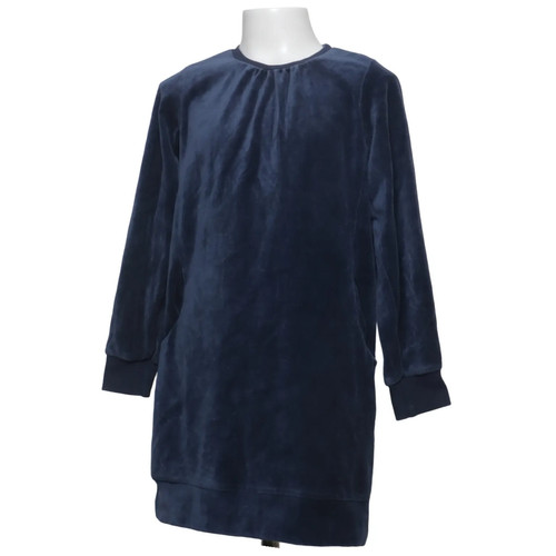 åhléns kleid größe - kleid,,
