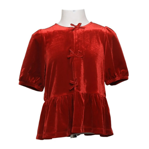 Lindex kleid größe 122 - lindex,,