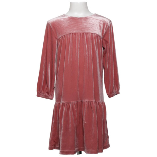 Cubus kleid größe - cubus,, kleid,
