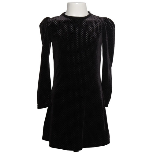 Hema kleid größe 122 - kleid,, größe: