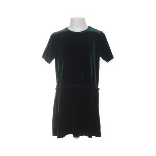 Minimarket kleid größe - minimarket,, kleid,