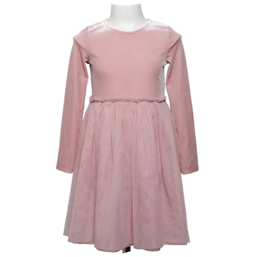 Ellos kleid größe - kleid,, 122