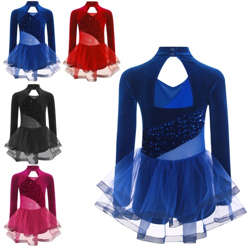 Kinder mädchen kleid - de,