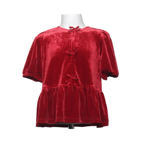 Lindex kleid größe 122 - kleid,, größe: