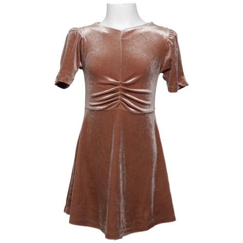 Zara kleid größe - kleid,, größe: