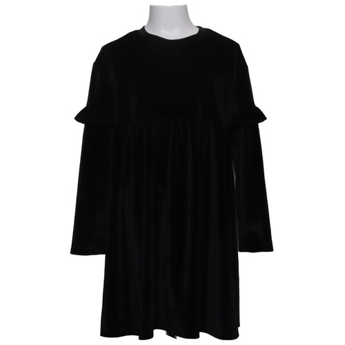 Uniqlo kleid größe - uniqlo,,
