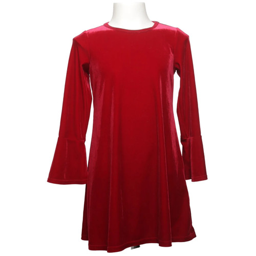 Peuhu kleid größe 122 - peuhu,, größe: