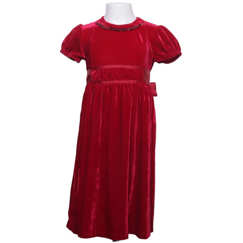 Loki cadeau kleid - loki, by