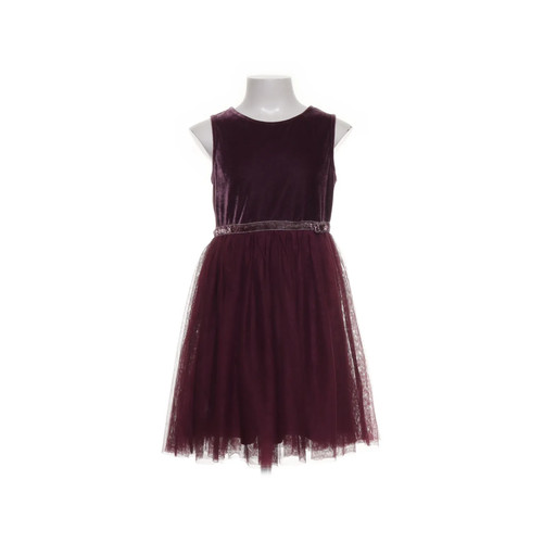 Lindex kids - lindex,