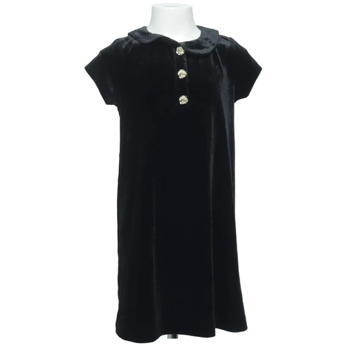 Kleid größe 122 - größe:,