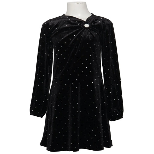 Oliver kleid größe 122 - kleid,, größe: