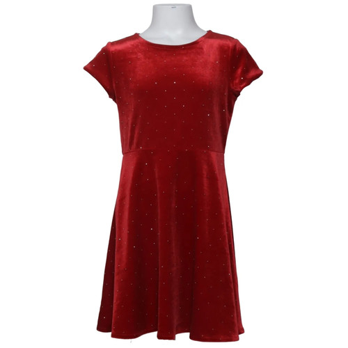 Lindex kids kleid größe - lindex, kleid,