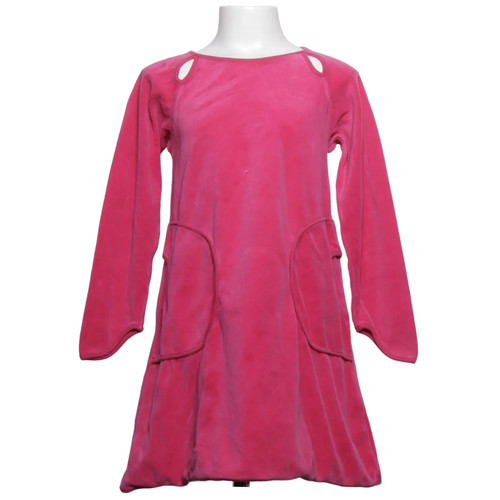 Mini boden kleid größe - mini, kleid,