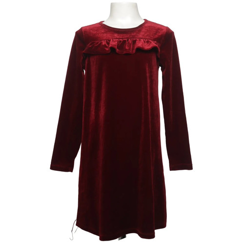 Cubus kleid größe - kleid,,