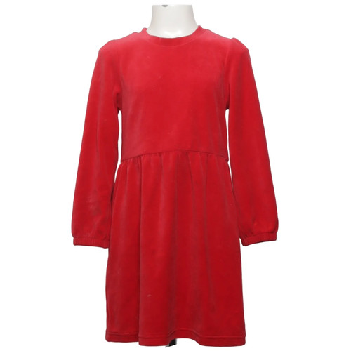 Kappahl kleid größe - kappahl,,