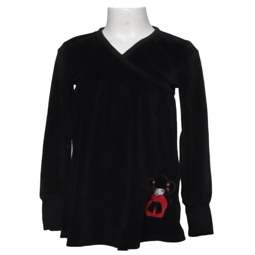 Kleid größe - me, kleid,