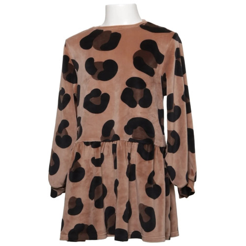 Sinsay kleid größe 122 - kleid,,