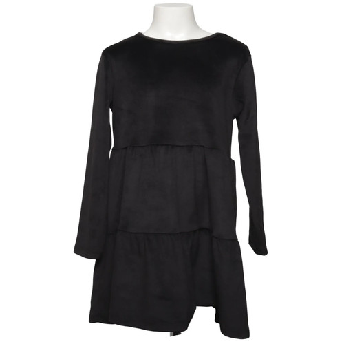 Mywear kleid größe - mywear,,