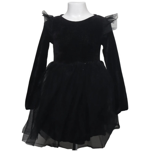 Kleid größe 122 128 - größe:, 122/128