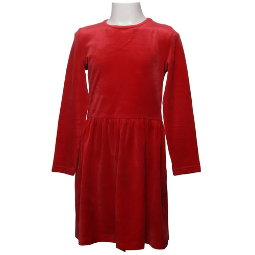 Kappahl kleid größe - kappahl,, kleid,