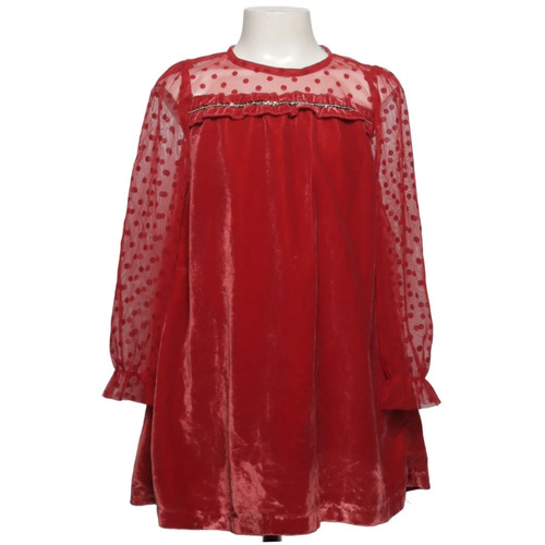 Sergent major kleid - major,, größe
