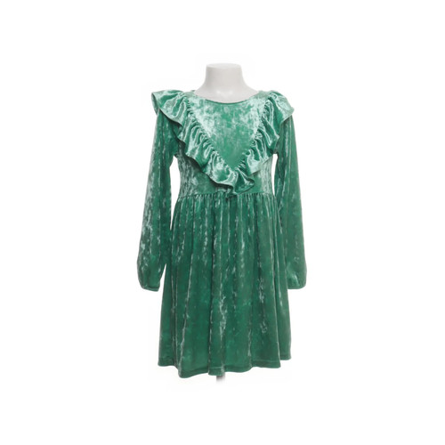 Kleid größe 122 128 - kleid,, größe: